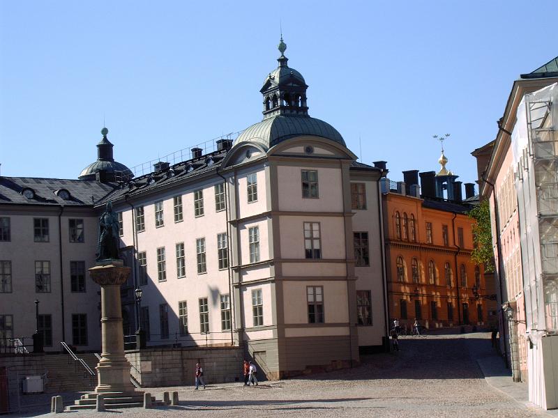 Bild 096